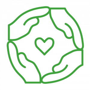 icon_energiearbeit