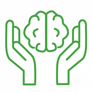 icon_mentalcoaching