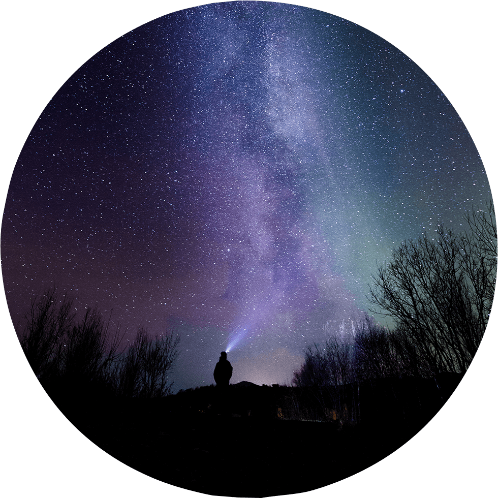galaxy
