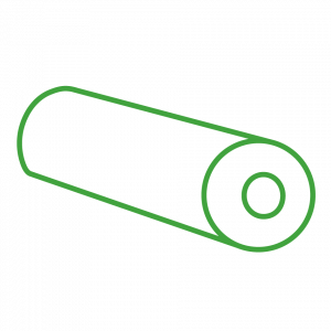 blackroll tiny